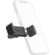universal smartphone holder hama 201520 photo