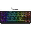 pliktrologio gaming urage exodus 220 tkl mayro photo