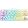 pliktrologio gaming urage exodus 220 tkl leyko photo