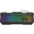 pliktrologio gaming urage exodus 450 metal photo