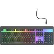 pliktrologio gaming urage exodus 215 illuminated mayro qwerty photo