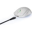 pontiki gaming urage reaper 250 217837 photo