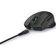 asyrmato pontiki gaming urage reaper 410 rgb 217840 photo