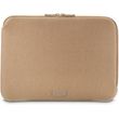 tsanta laptop hama silvan 40 41 cm 156 162 222034 photo