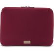 tsanta laptop hama silvan 40 41 cm 156 162 222036 photo
