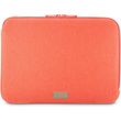 tsanta laptop hama silvan 40 41 cm 156 162 222038 photo