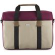 tsanta laptop hama silvan 40 41 cm 156 162 222063 photo