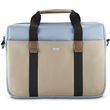tsanta laptop hama silvan 40 41 cm 156 162 222064 photo