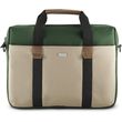tsanta laptop hama silvan 40 41 cm 156 162 222065 photo