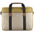hama 222066 silvan tsanta laptop apo anakyklomena ylika carry 40 41 cm 156 162 photo
