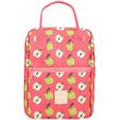 ESTIA   SAVE THE AEGEAN  7LT APPLE ODYSSEY 01-22464