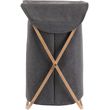 ESTIA   BAMBOO ESSENTIALS      02-13158