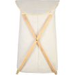 ESTIA   BAMBOO ESSENTIALS       02-18627