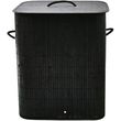 ESTIA   BAMBOO ESSENTIALS   60LT  02-15282
