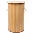 ESTIA   BAMBOO ESSENTIALS   57LT 02-12823