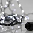 EUROLAMP 100 ����� LED 3MM 31V ����/�� �� 3 3M ������� ���.��44 600-11300