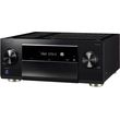 pioneer vsx lx505 92 channel av receiver black photo