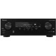 pioneer vsx 835 72 channel av receiver black photo