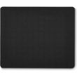 mouse pad hama easy mayro 126858 photo