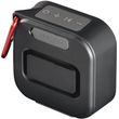 ixeio bluetooth hama pocket 30 small box 188224 photo