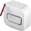 ixeio bluetooth hama pocket 30 small box 188225 photo