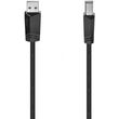 kalodio usb hama usb 20 hama 200602 photo