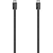 kalodio hama usb c e marker usb 32 gen2 10 gbit s 5a 100w 200787 photo