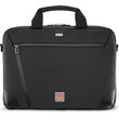tsanta laptop hama extreme protect antikradasmiki 40 41 cm 156  162 227051 photo
