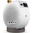 projector benq gv50 dlp fhd 500 ansi portable photo projector benq gv50 dlp fhd 500 ansi portable photo