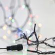EUROLAMP 180 ���������� LED 3MM 31V ����/�� �� 6 ������� ���. ����� ������.��� I�44 600-11806