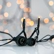 180 ����� ����� LED 3MM 4 ����/���� �� 6 ��� ������� ���. ����� ������ ��� ���/��� ��44 600-19601