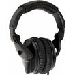  SENNHEISER HD-280-PRO  OVER EAR