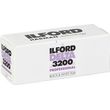 ILFORD 3200 DELTA 120