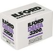 ILFORD 3200 DELTA 135/36
