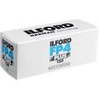 ILFORD FP-4 PLUS 120