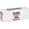 ILFORD XP-2 SUPER 120
