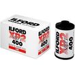 ILFORD XP-2 SUPER 135/36