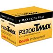 KODAK TMZ 3200 135/36