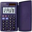 casio hs 8vera euro calculator photo casio hs 8vera euro calculator photo