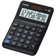 casio ms 10f photo casio ms 10f photo