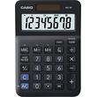 casio ms 8f photo casio ms 8f photo