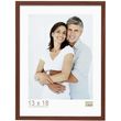 DEKNUDT S44CH3 13X18 WOOD LIGHT BROWN