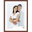 DEKNUDT S44CH3 20X30 WOOD LIGHT BROWN
