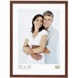 DEKNUDT S44CH3 30X45 WOOD LIGHT BROWN
