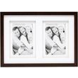 deknudt s65kq2 2x15x20 wood gallery brown passepartout photo deknudt s65kq2 2x15x20 wood gallery brown passepartout photo