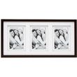 deknudt s65kq3 3x13x18 wood gallery brown passepartout photo deknudt s65kq3 3x13x18 wood gallery brown passepartout photo
