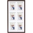 deknudt s65kq6 6x10x15 wood gallery brown photo deknudt s65kq6 6x10x15 wood gallery brown photo