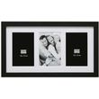 deknudt s66ka3 gallery 3x10x15 wood black w passepartout photo deknudt s66ka3 gallery 3x10x15 wood black w passepartout photo