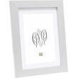 deknudt s66kd1 p1 30x45 wood silver w passepartout photo deknudt s66kd1 p1 30x45 wood silver w passepartout photo