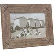 deknudt s67tv1 driftwood frame grey 13x18 photo deknudt s67tv1 driftwood frame grey 13x18 photo